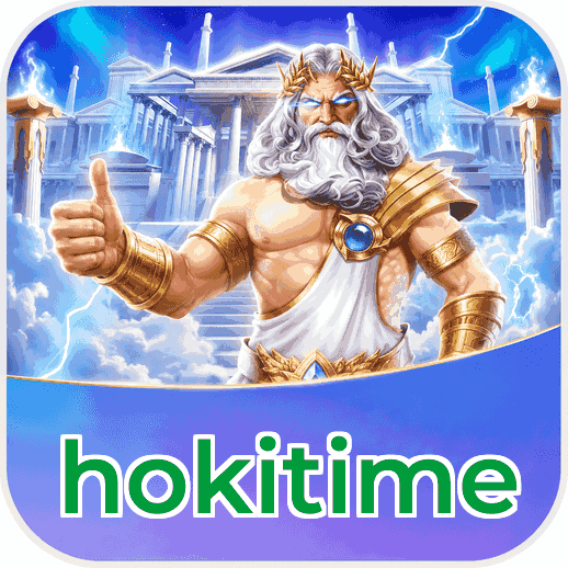 Proses download aplikasi Android cepat dan aman di hokitime APK Indonesia.